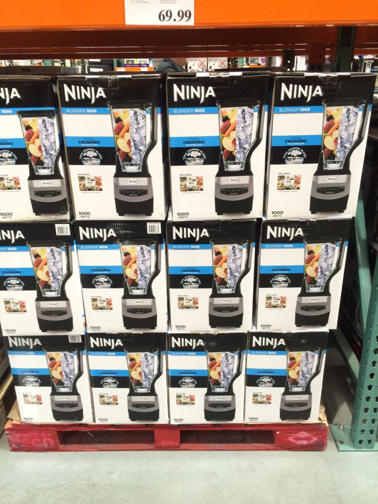 Costco2883930NinjaProBlender1000all CostcoChaser