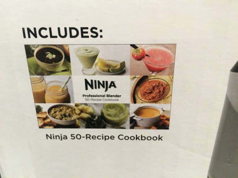 Costco2883930NinjaProBlender1000list CostcoChaser