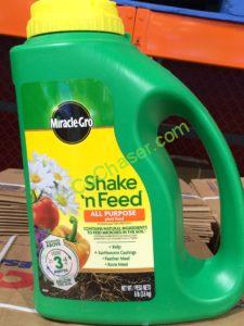 Costco-3003108-Miracle-GRO-Shake-N-Feed-All-Purpose-Fertilizer