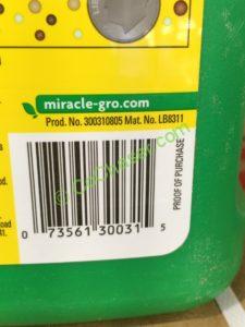 Costco-3003108-Miracle-GRO-Shake-N-Feed-All-Purpose-Fertilizer-bar