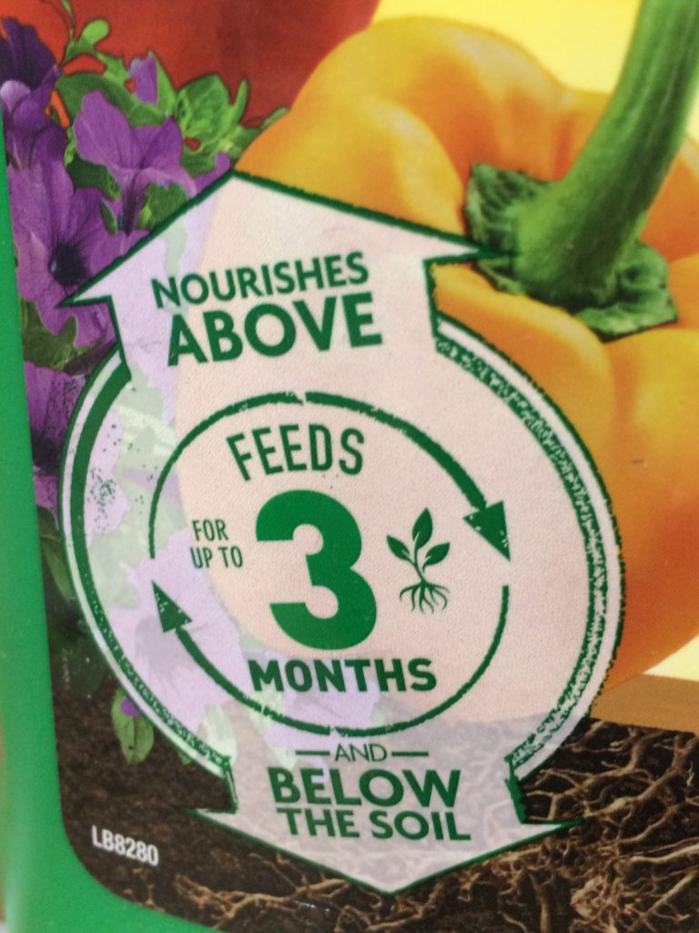 Costco3003108MiracleGROShakeNFeedAllPurposeFertilizercode