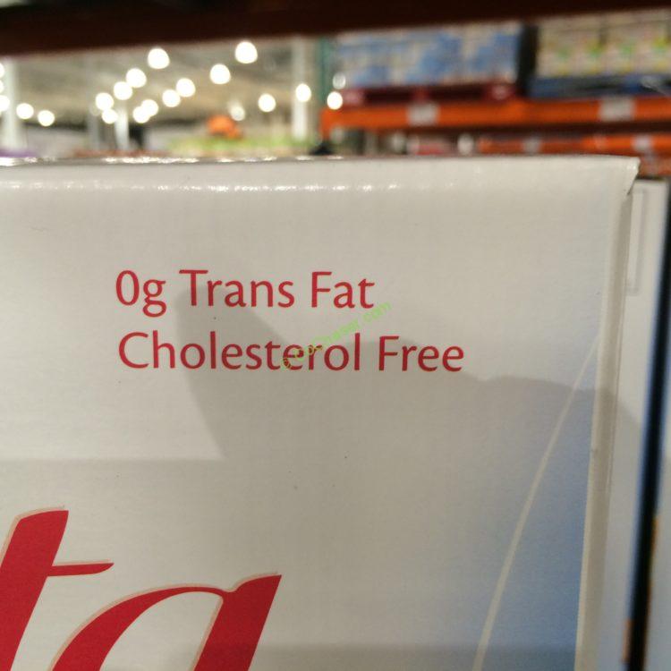 Costco-408880-Sensible-Portions-Pita-Crackers-Sea-Salt-spec