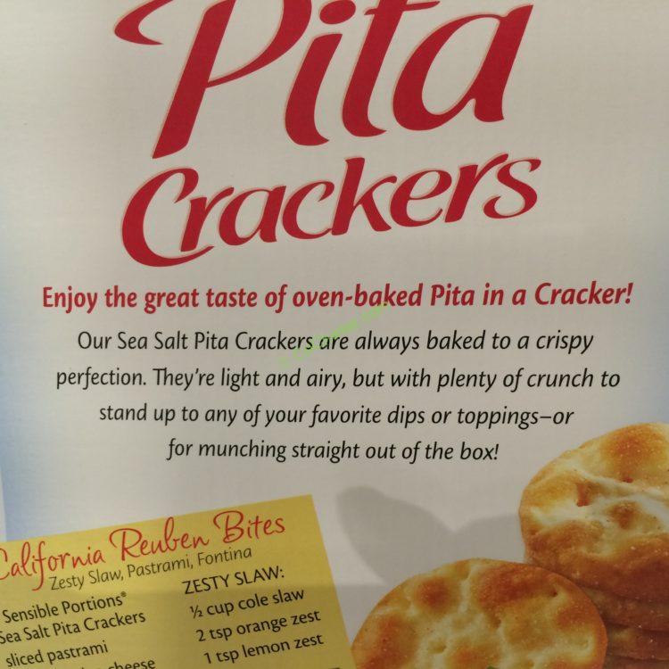 Costco-408880-Sensible-Portions-Pita-Crackers-Sea-Salt-spec2