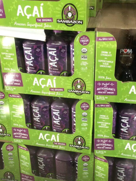 Costco-609838-Sambazon-Organic-ACAI-all