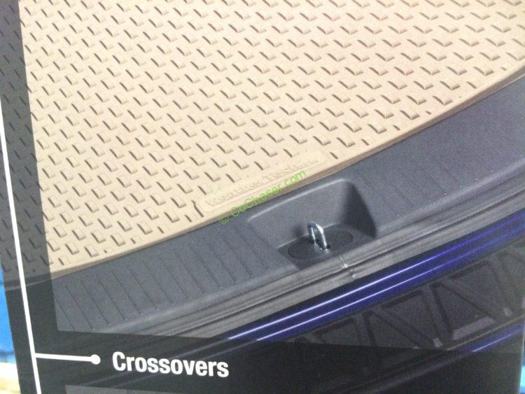 Costco682314WeathertechCargoandTrunkLinerpart1 CostcoChaser