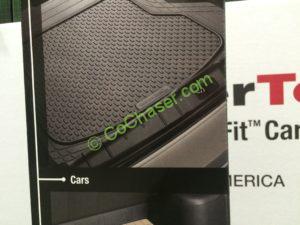 Costco-682314-Weathertech-Cargo-and-Trunk-Liner-part2