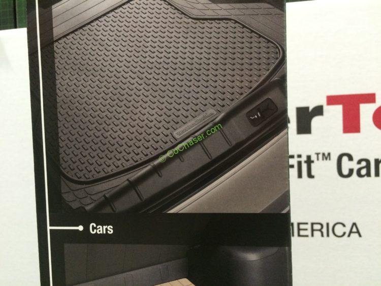 Costco682314WeathertechCargoandTrunkLinerpart2 CostcoChaser