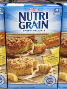 Costco-698223-Kelloggs-Nutri-Grain-Cereal-Bar
