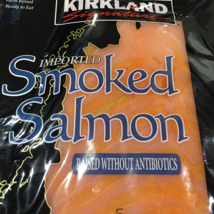 Costco-7070-Kirkland-Signature-Smoked-Salmon-name