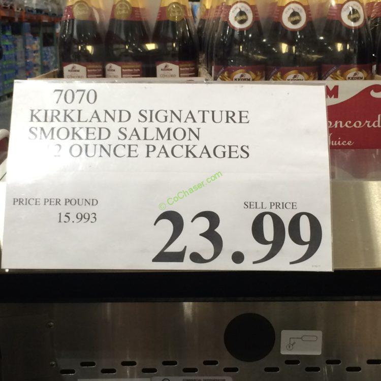 Costco-7070-Kirkland-Signature-Smoked-Salmon-tag