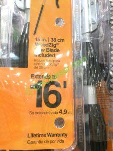 Costco-800633-Fiskars-16-Tree-Pruner-with-Saw-Attachment-name