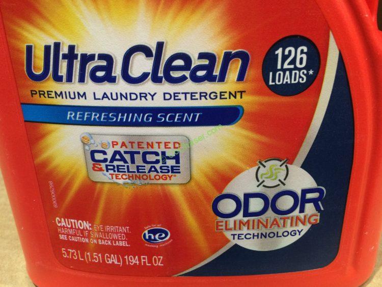 Costco-845613-Kirkland-Signature-Ultra-HE-Detergent-name