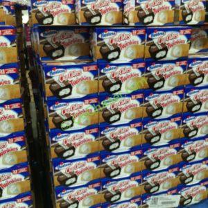 Costco-906459-Hostess-Cupcakes-Twinkles-all