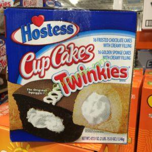 Costco-906459-Hostess-Cupcakes-Twinkles-box