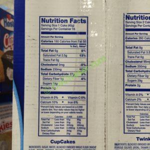 Costco-906459-Hostess-Cupcakes-Twinkles-chart