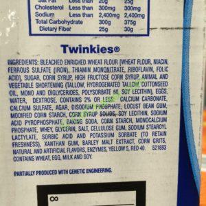 Costco-906459-Hostess-Cupcakes-Twinkles-inf1