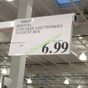 Costco-906459-Hostess-Cupcakes-Twinkles-tag