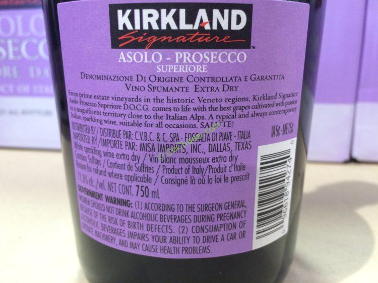 Costco-942740-Kirkland-Signature-Prosecco-Italy-inf