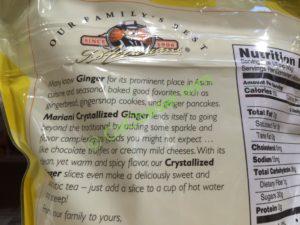 Costco-943984-Mariani-Crystalized-Ginger-inf