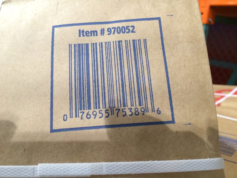 Lawn & Leaf Bag 2Ply Heavy Duty 30 Bags CostcoChaser