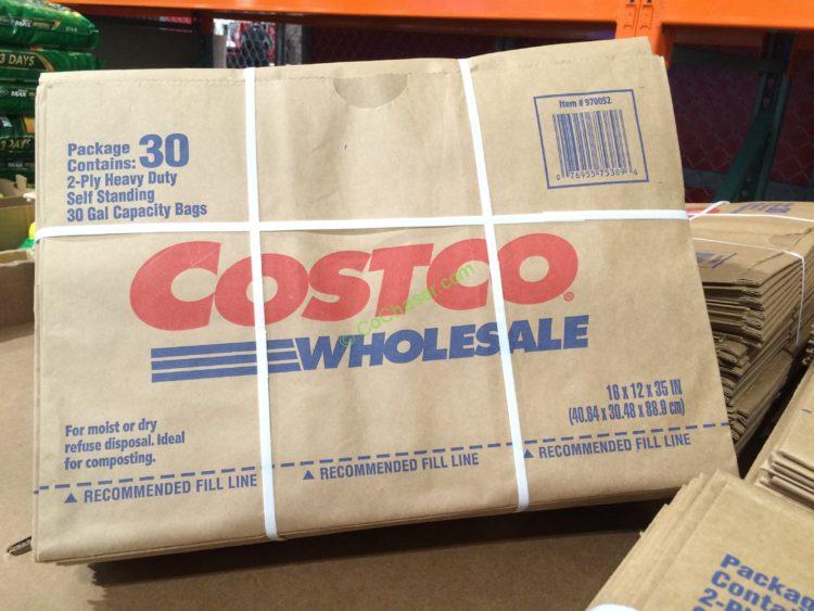 Costco-970052-Lawn-Leaf-Bag-2-Ply-Heavy-Duty