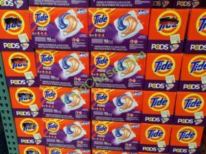 Costco-994354-Tide-Pods-Spring-Meadow-Scent-all