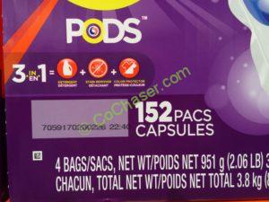 Costco-994354-Tide-Pods-Spring-Meadow-Scent-name