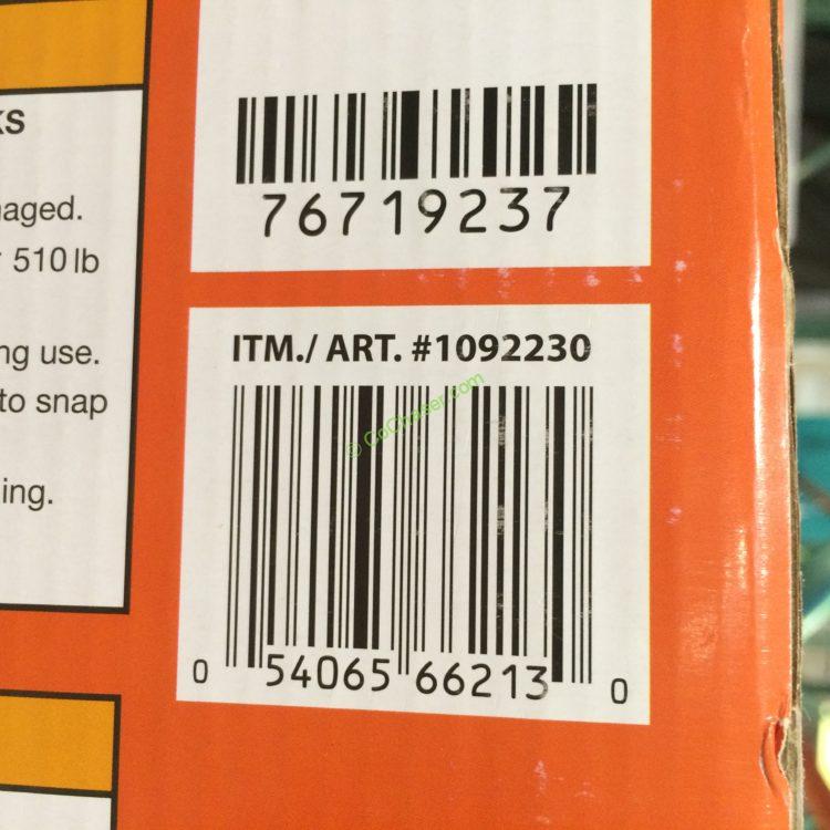 costco-1092230-hosports-sidewinder-3-towable-bar