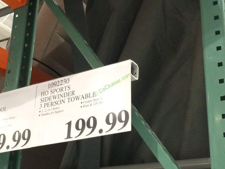 costco-1092230-hosports-sidewinder-3-towable-tag