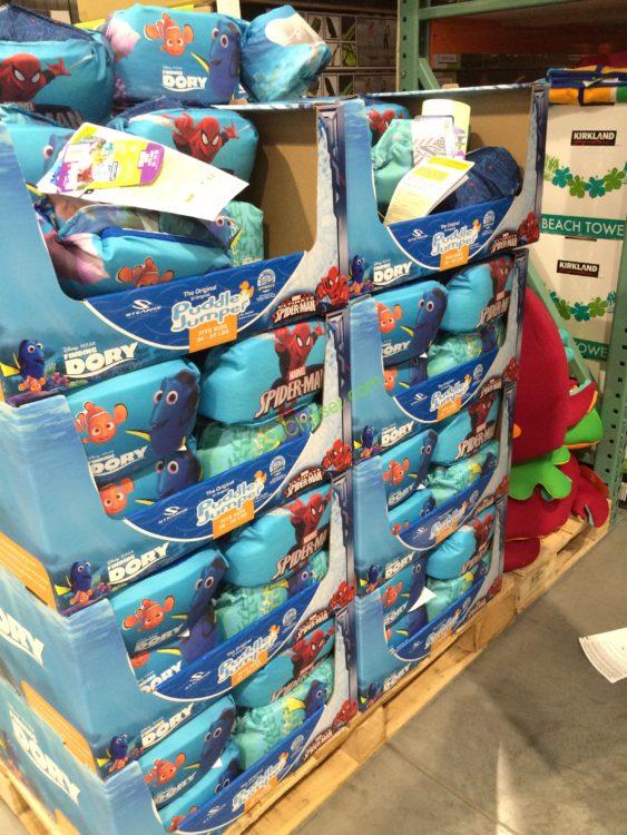 costco-1109886coleman-puddle-jumpers-all