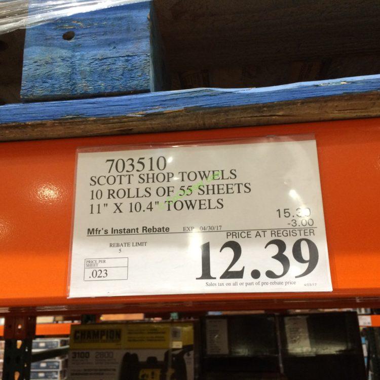 costco-703510-55-towels-per-roll-10-rolls-tag1