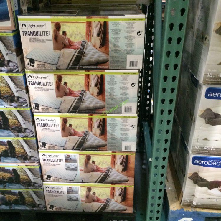 csotco-736491-lightspeed-2-person-airbed-all