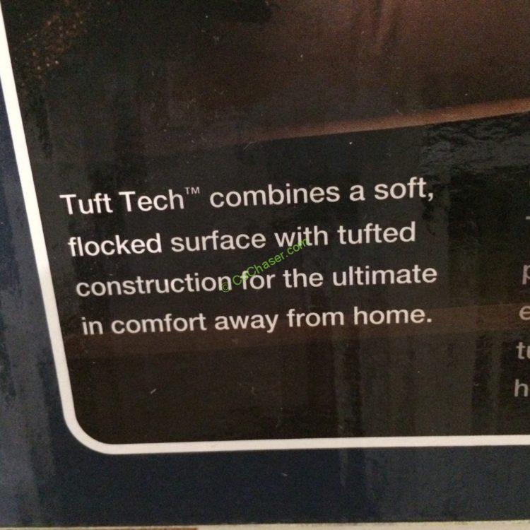 csotco-736491-lightspeed-2-person-airbed-inf1