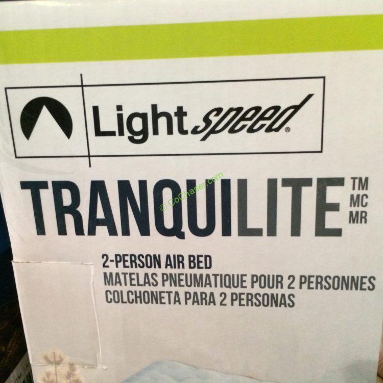 csotco-736491-lightspeed-2-person-airbed-name