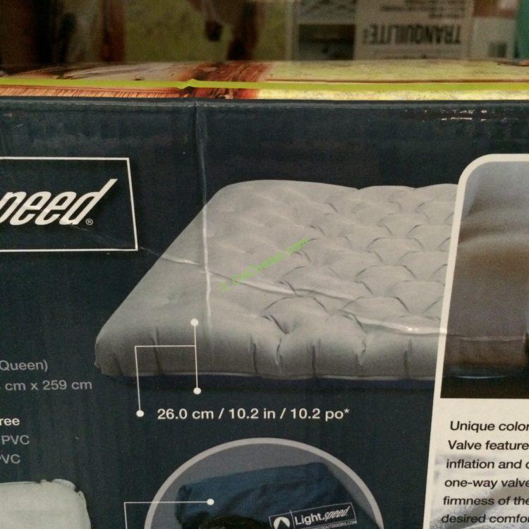 csotco-736491-lightspeed-2-person-airbed-spec2