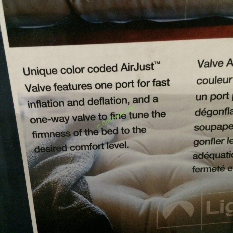 csotco-736491-lightspeed-2-person-airbed-spec3