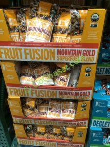 Costco-1019792-Made-in-Nature-Organic-Mountain-Gold-all