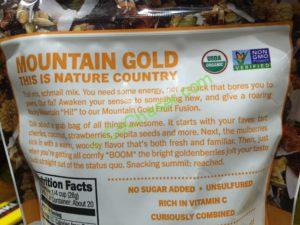 Costco-1019792-Made-in-Nature-Organic-Mountain-Gold-inf