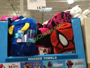 Costco-1027094-Hooded-Towel-all