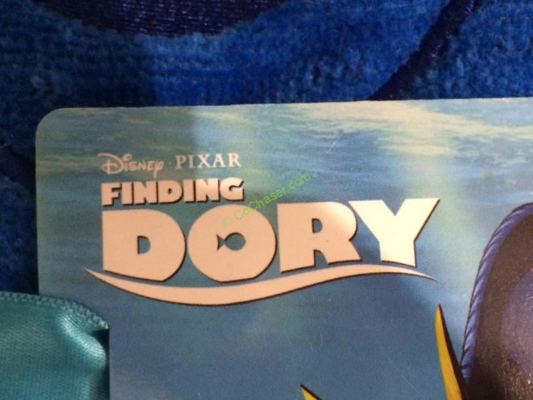 Hooded Towel 23” x 51” CostcoChaser