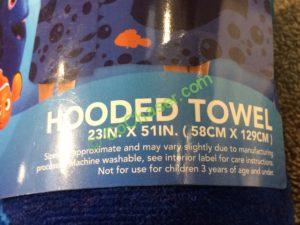 Costco-1027094-Hooded-Towel-name