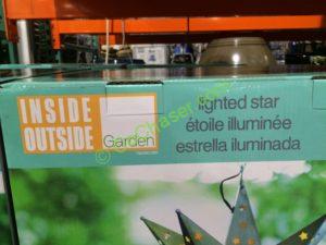 Costco-1031603-Outdoor-LED-Star-Light-name