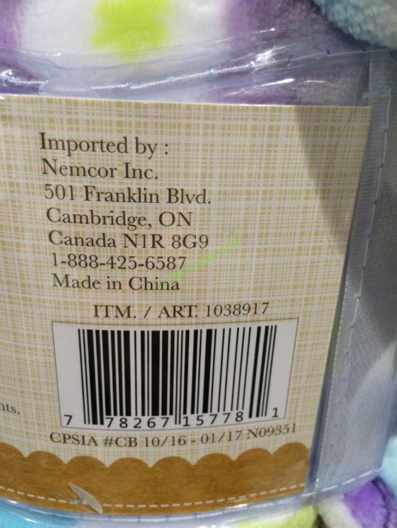 Costco-1038917-Little-Miracles-Sweet-Snuggles-bar