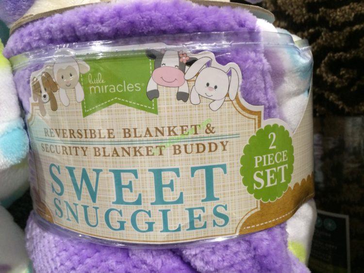 Costco-1038917-Little-Miracles-Sweet-Snuggles-name