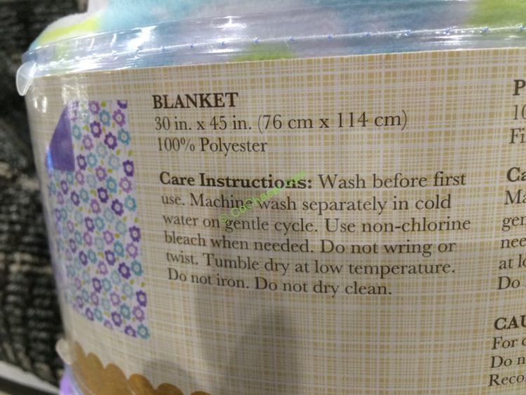 Costco-1038917-Little-Miracles-Sweet-Snuggles-spec