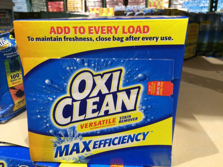 Costco1039992OXICleanStainRemoverbox CostcoChaser