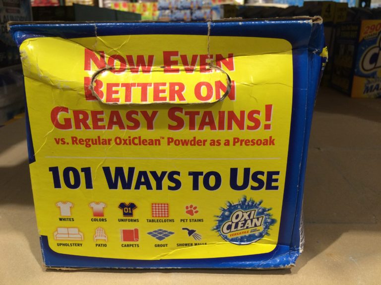 Costco1039992OXICleanStainRemoveruse CostcoChaser