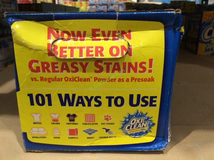 Costco1039992OXICleanStainRemoveruse CostcoChaser