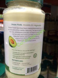 Costco-1043469-Chosen-Foods-Avocado-Oil-Mayonnaise-inf