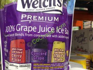 Costco-1047961-Welchs-100-Grape-Juice-Ice-Bars-name